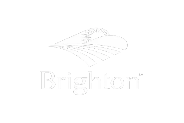 City of Brighton